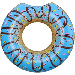 Šlauf Bestway krofna 107cm 36118