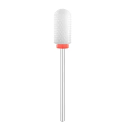 shumee Exo keramični rezkar zaobljeni valj o 6,0 mm rd /426f