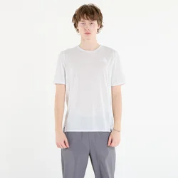 Majice The North Face Summit High Trail Ss Tee Pearl Stone L