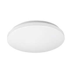 MASTER  Plafonjera LED 12W 4000K 960lm LC-A-12W bijela