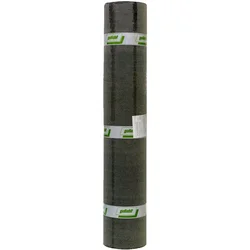 Guttabit Bitumenski trak GV 14 s posipi