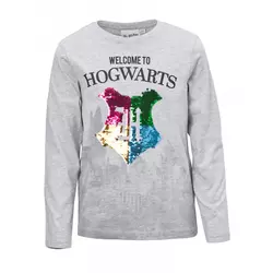 KIDS MOVIE HEROES HARRY POTTER Sweatshirt