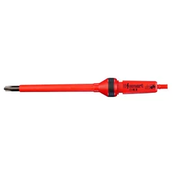 Felo nastavak E-Smart slim VDE Xeno +/- PH2/SL x 100 ( 06322394 )