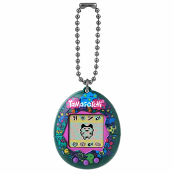 Tamagotchi tama vrt ( TG29851 )