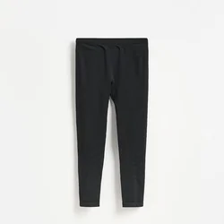Reserved - MEN`S TROUSERS