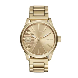 Diesel Rasp DZ1761