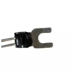 Otpornik NTSA0474JZ007, 470K