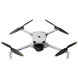 Dron DJI Lito 1 CP.MA.00000990.01