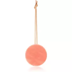 Foreo Masažer LUNA 4 body Peach Perfect