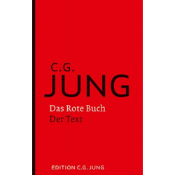 Das Rote Buch - Der Text