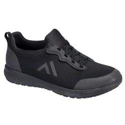 Portwest Patike ft20-lite ob sr, crne, vel.46 ( 64086 )