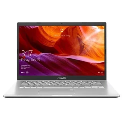 ASUS 14 X409FA-BV311T, Core i3, 8GB RAM, 256GB SSD, Win 10 Home