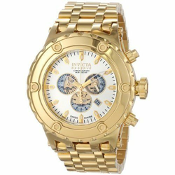 Ure Invicta 14508