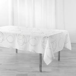 Namizni prt 140x300 cm Bully – douceur dintérieur