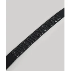 SUPERDRY KAIS BRENDED BLK