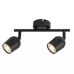 Rabalux Lianet Spot rasveta ( 73102 )