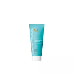 Moroccanoil CURL defining krema 75 ml