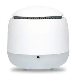 Alecto aroma difuzor BC-23