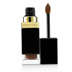 Tom Ford Luxe Matte Liquid Lipstick 02 Softcore 6 ml