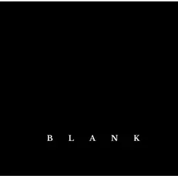 Blank