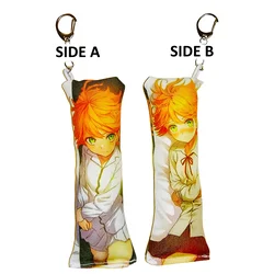 Privezak anime The Promised Neverland, 1 kom