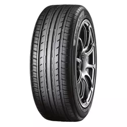 Yokohama BluEarth-ES (ES32) ( 195/65 R15 91T )