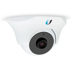 Ubiquiti airVision UVC Dome video kamera