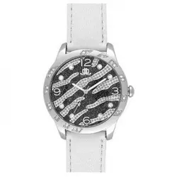 JENNIFER LOPEZ sat JL-2719BKWT