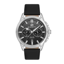 Bigotti BG110521-1