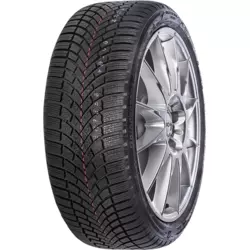 Bridgestone Blizzak LM 005 ( 235/50 R20 100T (+), AO, EVc )