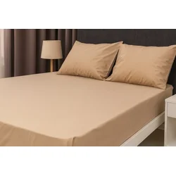 Čaršav Ranforce 100% pamuk 160x240cm bez lastiša F12 ( VLK000536-f12 )