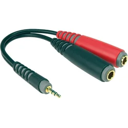 Klotz AYS-3 Y-reduction