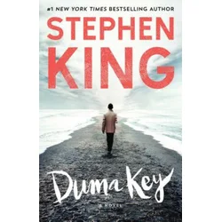 Duma Key