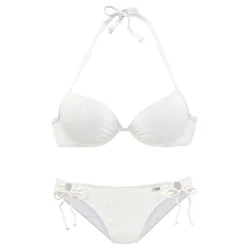BUFFALO Bikini kremna