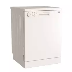 BEKO Mašina za pranje sudova DFN 05320 W