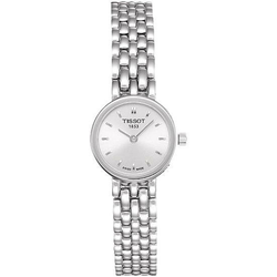 Tissot Lovely T058.009.11.031.00