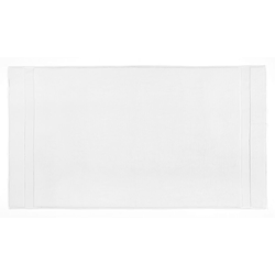 Lessentiel Maison Peškir za ruke Valencia, 50x90 cm, Beli