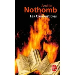 Les Combustibles