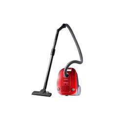 Samsung usisivač VCC4135S37