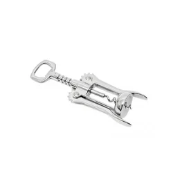 Eva Odpirač za butiljke / inox