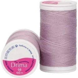 Mez Nit za šivanje Drima 100 m 00371