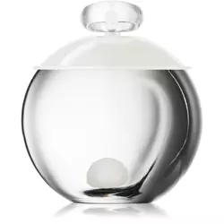Cacharel Toaletna voda za žene Noa, 50ml