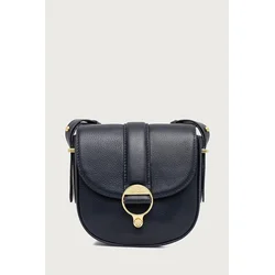 Barbour crossbody torbica ženska usnjena
