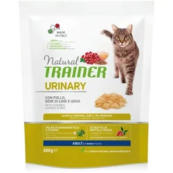 Trainer Natural Hrana za odrasle mačke, Piletina, 300g