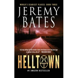 Helltown