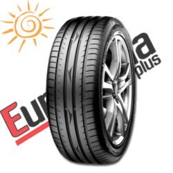 215/45 R18 VREDESTEIN ULTRAC SATIN 93 Y XL (C) (A) (70)