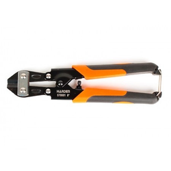 Womax makaze za armaturu 200mm ( 5700010 )