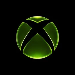 Xbox Poklon kartica 200 MXN (Meksiko)