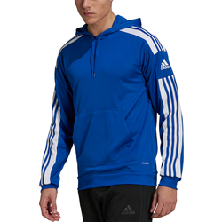 Mikina kapuco adida Q21 HOOD