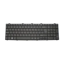 Tastatura za laptop Fujitsu Siemens AH530/531/751
